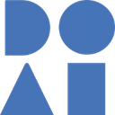 Day of AI logo