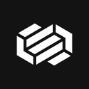 Decagon logo