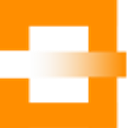 Deco logo