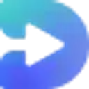 Decohere logo