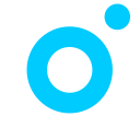 DeepBrain logo
