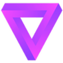 DeepFloyd IF logo