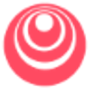 DeepLearning.AI logo