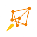 DeepSpeed logo