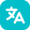 DeepTranslate logo