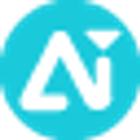 Designs.ai logo