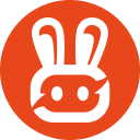 DevChat logo