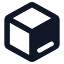 Devv logo