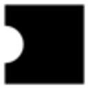 Dexa AI logo