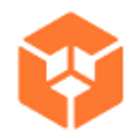 Diagrimo logo