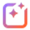DingTalk Personal logo
