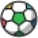 DINQ logo
