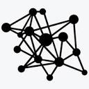 DL4J logo