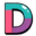 DMXAPI logo