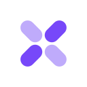 Doc2X logo