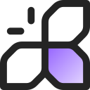 Domery logo