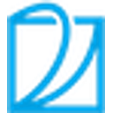 Dive into Deep Learning logo
