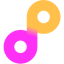 DoNotPay logo