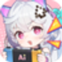 Doudou AI Chat logo