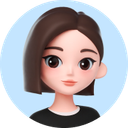 Doubao logo