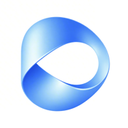 Doubao Workspace logo