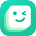 DreamFace logo