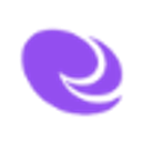 Duix logo