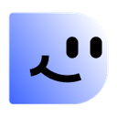 DuMate logo