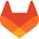 Duo Chat logo
