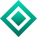 EbSynth logo