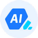 Effidit logo