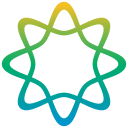 ELSA Speak logo