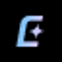 Epixa logo