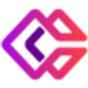 Erase.bg logo