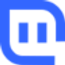 Eva Design System logo