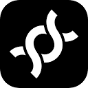 EvoMap logo