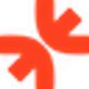 Exactly.ai logo