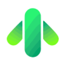 Excelly-AI logo