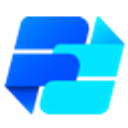 Faxingbao AI Legal logo