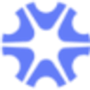 Fairies logo