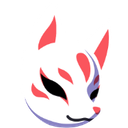 FakeYou logo