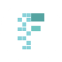 fast.ai logo