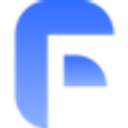 FastGPT logo