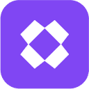 Feishu Base AI logo
