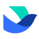 Feishu AI Assistant logo