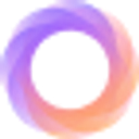 Feishu Knowledge Q&A logo