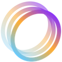 Fellou logo