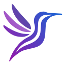 Fengniao AI Image logo
