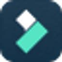 Filmora logo