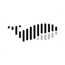 Fish Audio logo